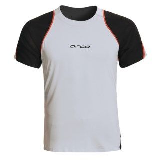 Orca 226 Tri Shirt (For Men) 2907J 87