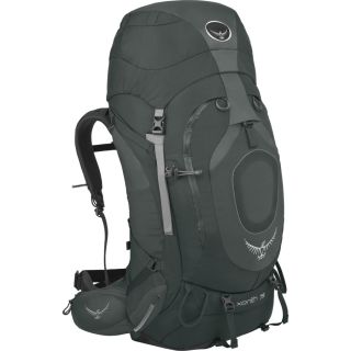 Osprey Packs Xenith 75 Backpack   4577 5065cu in