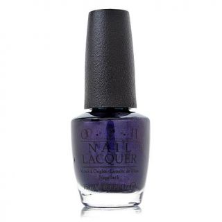 OPI Nail Lacquer   Russian Navy   Diane's Pick   7275906