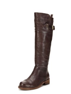 Irene Boot by Belle by Sigerson Morrison