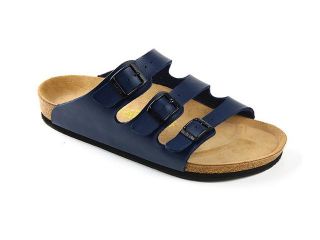 Men's Summer Beach Slip On Sandals