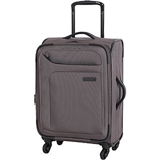 IT Luggage Megalite™ 21 4 Wheel Spinner Carry On