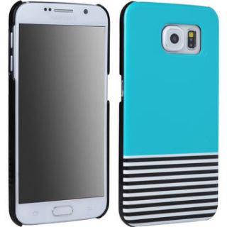 AGENT18 SlimShield Case for Galaxy S6 US10650 249