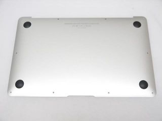 Refurbished: NEW Lower Bottom Case Cover 604 1308 B for Apple Macbook Air 11" A1370 2010 2011