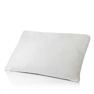 Comfort & JOY MemoryCloud™ Warm & Cool King Pillow   1824483