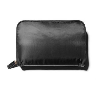 Sonia Kashuk® Squared Away Cosmteic Bag