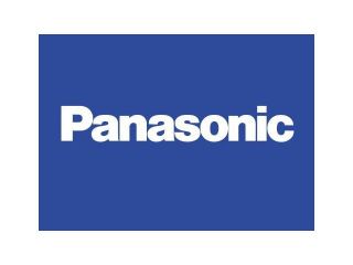 Panasonic ET LAE300 Projector Lamp