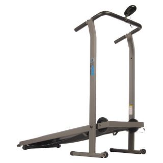 Stamina InMotion® T900 Manual Treadmill