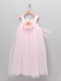 Ella Tutu Party Dress by Heart to Heart