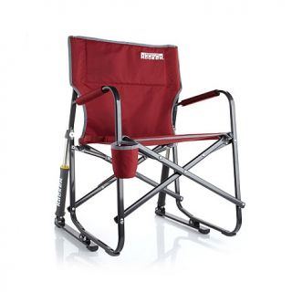 Eazy Fold™ Freestyle Outdoor Rocking Chair   7678652