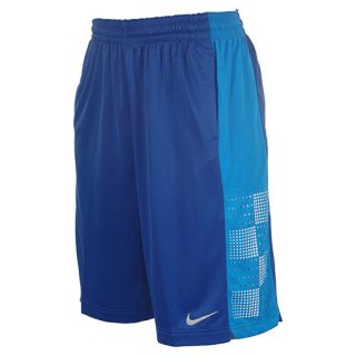Mens Nike Elite Kentucky Basketball Shorts   521108 412