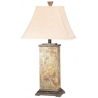 Landon Table Lamp   14179298