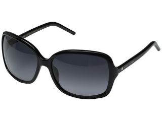 Marc Jacobs MARC 68/S Black/Gray Gradient