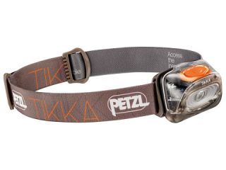 Petzl Tikka +