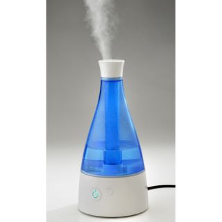 Guardian Technologies PureGuardian® 30 Hour Ultrasonic Cool Mist