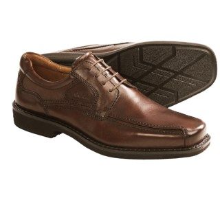 ECCO Seattle Blucher Shoes (For Men) 27