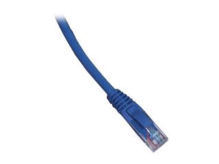 GoldX DataPlus Cat.6 UTP Patch Cable