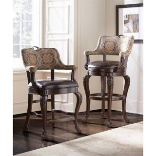 Stanley Furniture Casa DOnore 40 Counter Stool