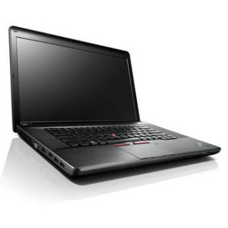 Lenovo ThinkPad Edge E530 3259 7HU 15.6" Notebook 32597HU