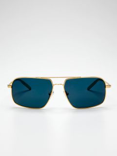 Cheyne Sunglasses by Mosley Tribes