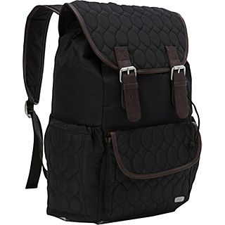 Lug Derby Backpack