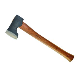 Condor Tool and Knife CTK4052C15 Woodworker Axe   15319988  
