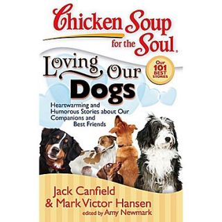 Chicken Soup for the Soul(Paperback)