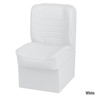 Wise Standard Small Craft Jump Seat  758380