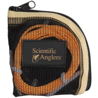 Scientific Anglers Skagit Extreme Multi Tip Shooting Line 48