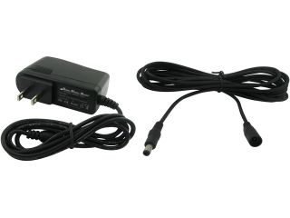 Super Power Supply® AC Adapter w/ 10ft Cord Proform: 248512 249159 ; 10.0ze 10.8x 1050 STS 20.0 200 280 CSX Re 290csr 300 Cr 310 Cx E 380 F 385 390 400 Le 405 Ce 410 450 450ur 465re 480 CSE 490 5.0 R