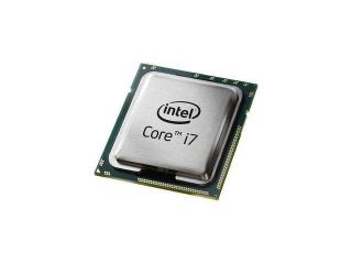 Intel Core i7 950 Bloomfield Quad Core 3.06 GHz LGA 1366 130W BX80601950 Processor