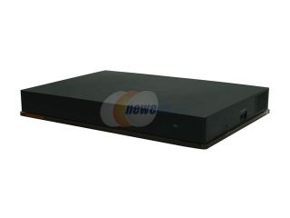 Open Box: LG AN WL100 Wireless Media Kit