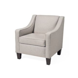 Furniture Accent Furniture Accent Chairs Comfort Pointe SKU: CMPT1133