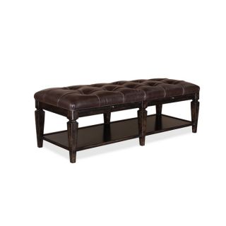 Classics Wood Bench   16425514   Shopping