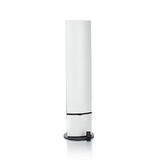 Objecto H9 Tower Humidifier   7827891