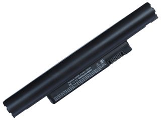 Superb Choice® 6 cell DELL 312 0130 312 0867 312 0907 312 0908 312 0931 312 0935 Laptop Battery