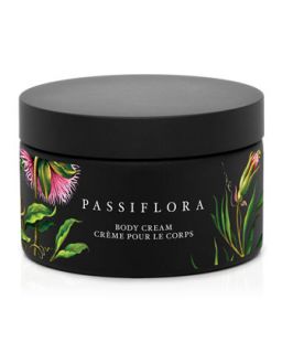 Nest Fragrances Passiflora Body Cream, 200mL