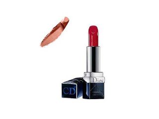 Christian Dior Rouge Dior Nude Lip Blush 319 Trench