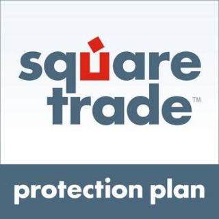 SquareTrade 3 Year Drops & Spills Warranty RD DC5999N3A