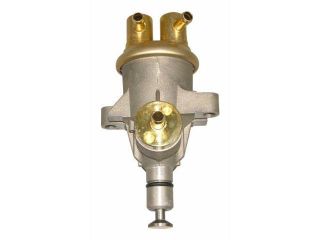 Airtex 61067 Mechanical Fuel Pump
