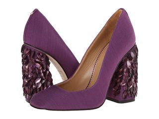 DSQUARED2 W14A307 Viola