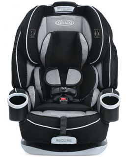 Graco Baby 4Ever All in One Car Seat   Kids & Baby