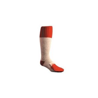 HeatMax B845 Hunting Socks Acrylic Size 10 13