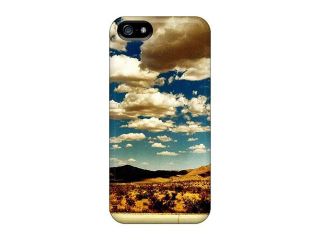 DeannaTodd Ayt15858MZTV Cases Covers Iphone 5/5s Protective Cases Somewhere Between Ca Nv