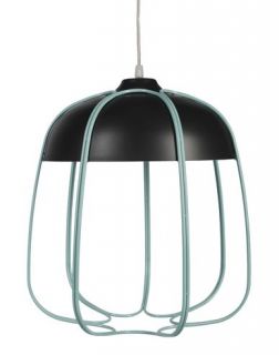 Incipit Tull Lamp   Lampe À Suspension   Design Incipit online   58023139DD