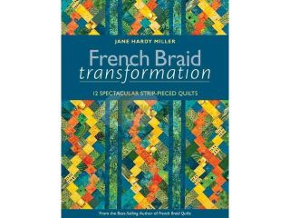 French Braid Transformation