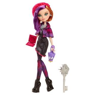 Ever After High Through the Woods Poppy OHair Doll