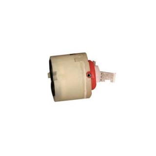 Colony Soft Cartridge A951470 0070A   Mobile