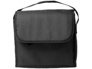 InFocus CA SOFTCASE VAL Soft Carry Case for Value Projectors