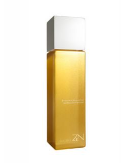 Shiseido ZEN Perfumed Shower Gel   Skin Care   Beauty